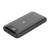 pin-sac-du-phong-tich-hop-sac-khong-day-man-hinh-led-10000mah-orico-wr10-gy - ảnh nhỏ 6