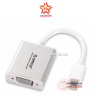 dau-chuyen-mini-display-port-sang-vga-orico-dmp3v - ảnh nhỏ  1