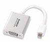 dau-chuyen-mini-display-port-sang-vga-orico-dmp3v - ảnh nhỏ 5