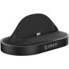 dock-chuyen-doi-dien-thoai-type-c-sang-cong-hdmi/2usb-3-0/type-c-orico-xc-402 - ảnh nhỏ 6