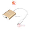 dau-chuyen-doi-type-c-sang-cong-hdmi-orico-rch-gd - ảnh nhỏ  1