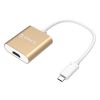 dau-chuyen-doi-type-c-sang-cong-hdmi-orico-rch-gd - ảnh nhỏ 5