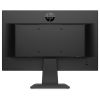 man-hinh-hp-p19b-9ty83aa-18-5 - ảnh nhỏ 2
