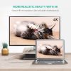cap-usb-c-to-usb-c-3-1-gen1-dai-1-5m-ugreen-50751 - ảnh nhỏ 3