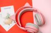 tai-nghe-choi-game-somic-g951s-pink-edtion-voi-tai-meo-va-jack-cam-3-5 - ảnh nhỏ 5