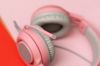 tai-nghe-choi-game-somic-g951s-pink-edtion-voi-tai-meo-va-jack-cam-3-5 - ảnh nhỏ 8