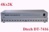 bo-chia-hdmi-1-ra-16-cong-ho-tro-4kx2k-3d-chinh-hang-dtech-dt-7416 - ảnh nhỏ 4