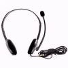 tai-nghe-chup-tai-logitech-h111 - ảnh nhỏ 2