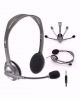 tai-nghe-chup-tai-logitech-h111 - ảnh nhỏ 3