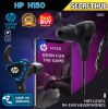 tai-nghe-nhet-tai-cao-cap-hp-h150-chuyen-game-tich-hop-micro-co-the-thao-lap-xanh-den - ảnh nhỏ 7