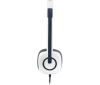 tai-nghe-logitech-h150 - ảnh nhỏ 2