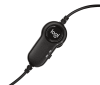 tai-nghe-logitech-h150 - ảnh nhỏ 4