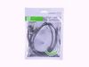 cap-audio-1-ra-2-rca-jack-3-5mm-ra-2-dau-hoa-sen-5m-ugreen-10513-chinh-hang - ảnh nhỏ 5