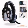tai-nghe-over-ear-soundmax-ah-326 - ảnh nhỏ 4