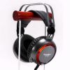 tai-nghe-soundmax-ah-328 - ảnh nhỏ 4