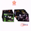 lot-chuot-lksm-x88-hinh-game-co-vien-lksm-x88 - ảnh nhỏ  1