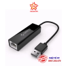 bo-chuyen-doi-cong-usb-sang-cong-mang-lan-orico-utj-u2 - ảnh nhỏ  1