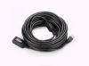 cap-usb-noi-dai-15m-co-chip-khuech-dai-ugreen-10323 - ảnh nhỏ 7