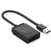 dau-doc-the-usb-3-0-ho-tro-sd/tf-chinh-hang-ugreen-20250-cao-cap - ảnh nhỏ 8
