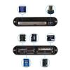 dau-doc-the-nho-da-nang-ssk-scrm025-all-in-1-card-reader-iii-hop-giay - ảnh nhỏ 2