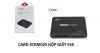 dau-doc-the-nho-da-nang-ssk-scrm025-all-in-1-card-reader-iii-hop-giay - ảnh nhỏ 5