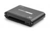 dau-doc-the-nho-da-nang-ssk-scrm025-all-in-1-card-reader-iii-hop-giay - ảnh nhỏ 6