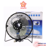 quat-long-sat-sanhuai-a816-usb - ảnh nhỏ  1