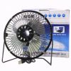quat-long-sat-sanhuai-a816-usb - ảnh nhỏ 6