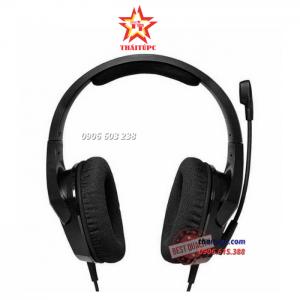 TAI NGHE KINGSTONHYPERX CLOUD STINGER CORE (HX-HSCSC2-BK/WW)