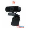 webcam-rapoo-c260-fullhd-1080p-chinh-hang - ảnh nhỏ  1