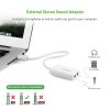 usb-am-thanh-gan-ngoai-cua-ugreen-30143 - ảnh nhỏ 2
