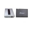 bo-khuech-dai-hdmi-sang-lan-120m-dtech-dt-7043r-bo-nhan - ảnh nhỏ 2