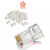 dau-bam-mang-rj45-cat-5e-50c/hop-chinh-hang-ugreen-20331-cao-cap - ảnh nhỏ  1