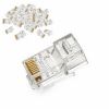 dau-bam-mang-rj45-cat-5e-50c/hop-chinh-hang-ugreen-20331-cao-cap - ảnh nhỏ 6