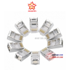 hat-mang-rj45-cat6-50c/tui-chinh-hang-ugreen-50247-cao-cap - ảnh nhỏ  1