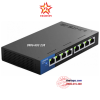 thiet-bi-mang-linksys-8-port-business-desktop-gigabit-switch-lgs108 - ảnh nhỏ  1