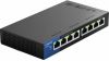 thiet-bi-mang-linksys-8-port-business-desktop-gigabit-switch-lgs108 - ảnh nhỏ 4