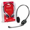 tai-nghe-chup-tai-genius-hs-200c - ảnh nhỏ 2