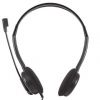 tai-nghe-chup-tai-genius-hs-200c - ảnh nhỏ 3