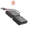 den-bo-keo-dai-usb-2-0-ra-4-cong-usb-qua-cong-lan-y-2516 - ảnh nhỏ  1