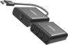den-bo-keo-dai-usb-2-0-ra-4-cong-usb-qua-cong-lan-y-2516 - ảnh nhỏ 2