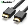 cap-hdmi-1-4-dai-40m-ugreen-50764 - ảnh nhỏ 3