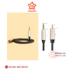 cap-audio-3-5mm-to-rca-coalxial-1-5m-ugreen-20732 - ảnh nhỏ  1