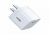 sac-nhanh-20w-usb-c-pd-p109a-unitek - ảnh nhỏ 3
