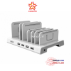 sac-36w-4-usb-2-4a-unitek-y-2187a - ảnh nhỏ  1