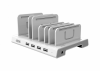 sac-36w-4-usb-2-4a-unitek-y-2187a - ảnh nhỏ 2