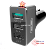 sac-xe-hoi-42w-2-cong-usb-2-4a-usb-qc-3-0-unitek-y-p-530c - ảnh nhỏ  1