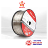 cap-loa-hi-fi-150-tim-od4-08-0mm-100m-unitek-c9013tp - ảnh nhỏ  1