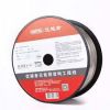 cap-loa-hi-fi-150-tim-od4-08-0mm-100m-unitek-c9013tp - ảnh nhỏ 3