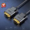 cap-com-db9m/m-3m-unitek-y-c704abk - ảnh nhỏ 4